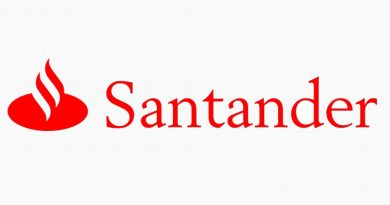 Precio-objetivo-Santander