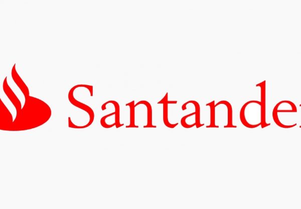 Precio Objetivo del Santander