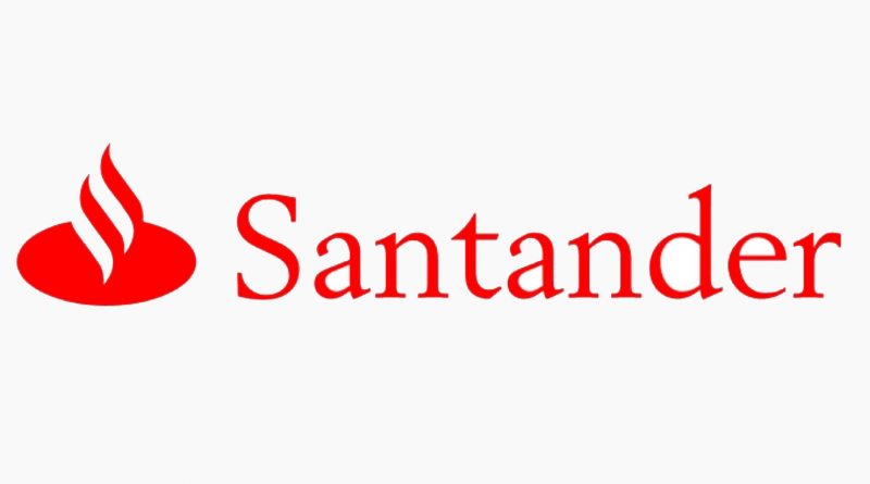 Precio-objetivo-Santander