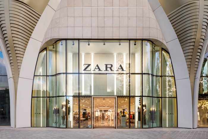 Precio-objetivo-Inditex