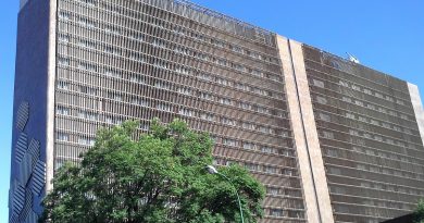 Precio-objetivo-melia