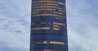 Precio-objetivo-Iberdrola