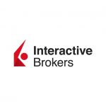 Interactive-brokers