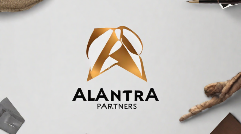 Análisis de Alantra