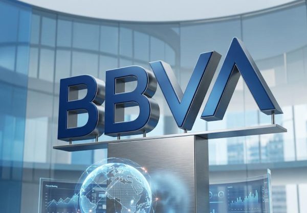 Precio Objetivo de BBVA Precio-objetivo-BBVA