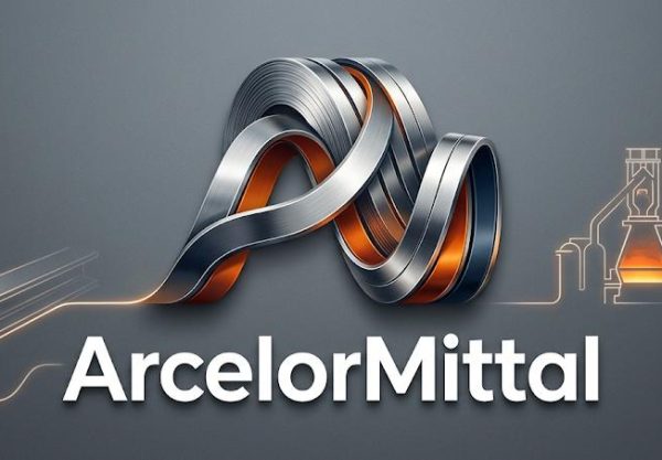 Precio Objetivo de ArcelorMittal Precio-objetivo-MTS