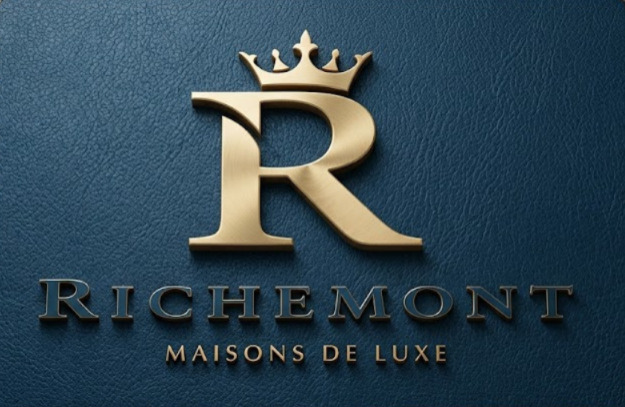 Análisis de Richemont
