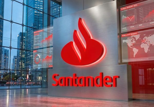 Precio Objetivo del Santander Precio-objetivo-Santander