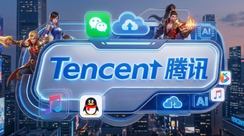 analisis-tencent