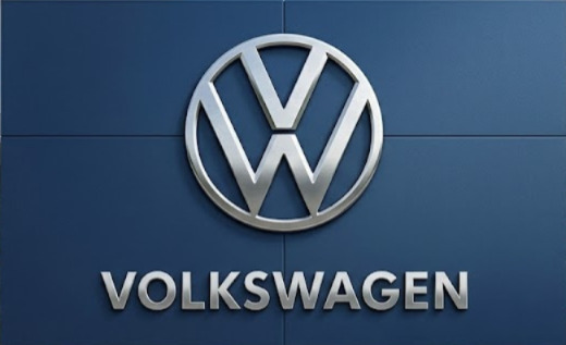 Análisis de Volkswagen