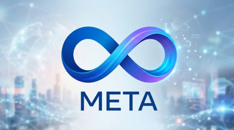 Análisis de Meta