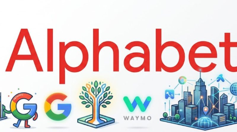 Análisis de Google