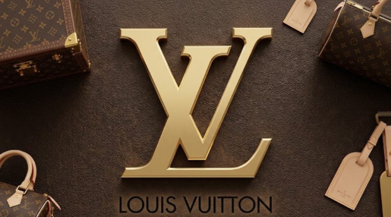 analisis-louis-vuitton