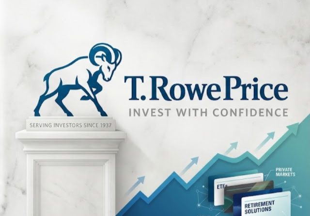 analisis-t-rowe-price