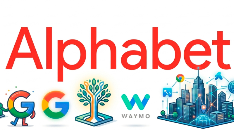 analisis-google
