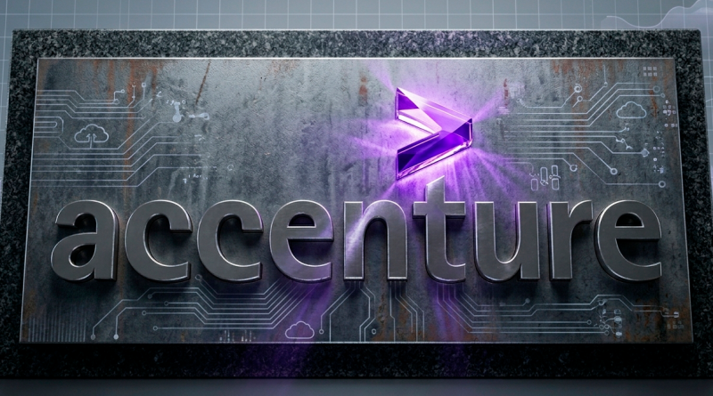 analisis-accenture