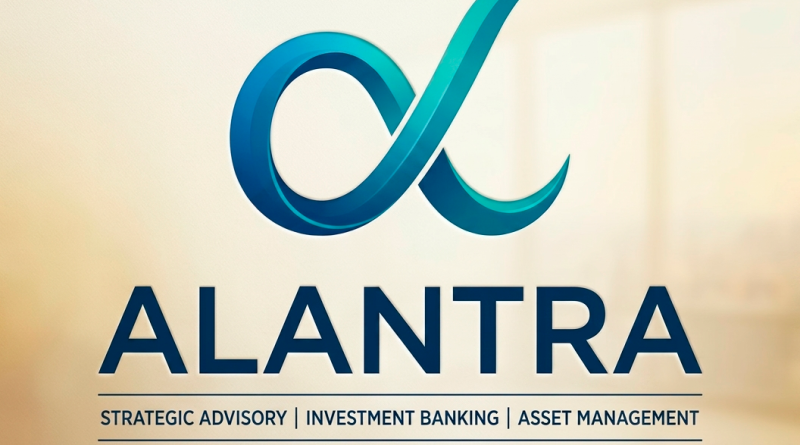 analisis-alantra