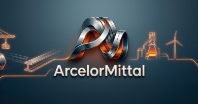 Precio-objetivo-MTS
