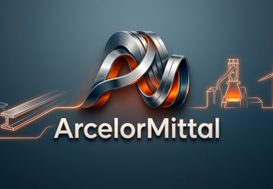 Precio Objetivo de ArcelorMittal
