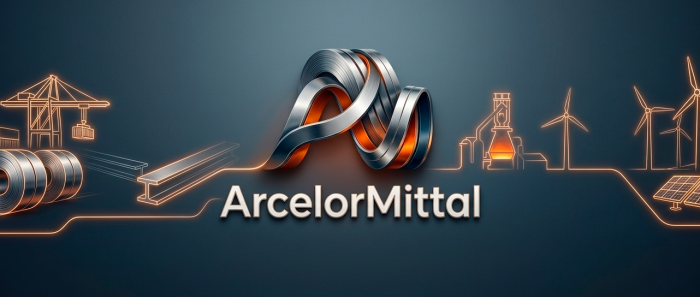 Precio-objetivo-MTS