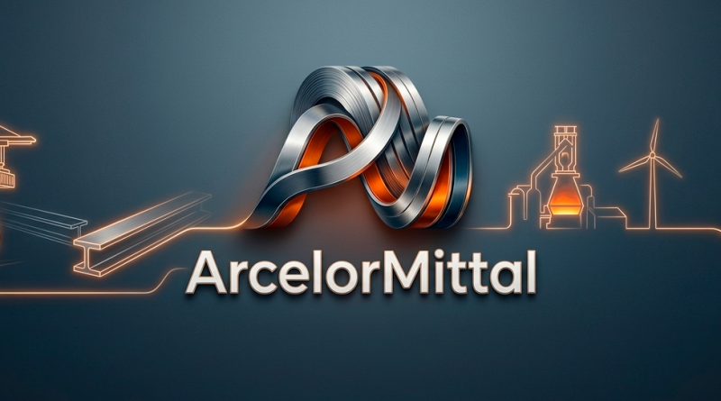 Precio-objetivo-MTS