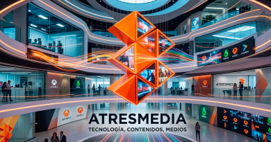 Precio-objetivo-Atresmedia
