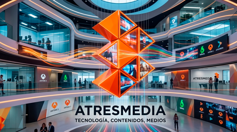 Precio-objetivo-Atresmedia