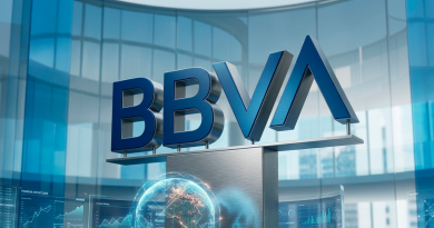 Precio-objetivo-BBVA