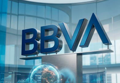 Precio Objetivo de BBVA