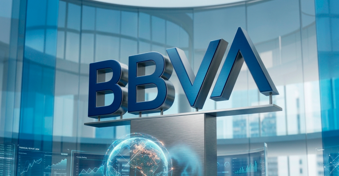 Precio-objetivo-BBVA