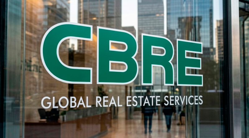 analisis-cbre