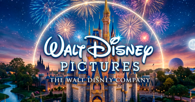 Precio-objetivo-disney
