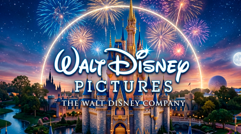 Precio-objetivo-disney