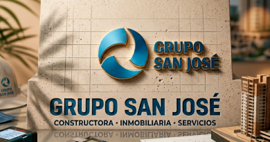 Precio-Objetivo-San-josé