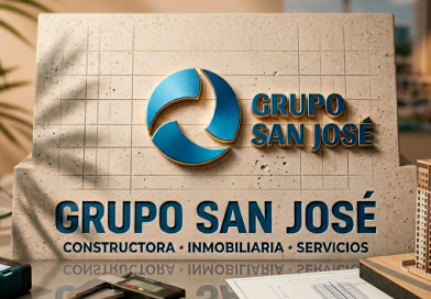 Precio Objetivo de San José