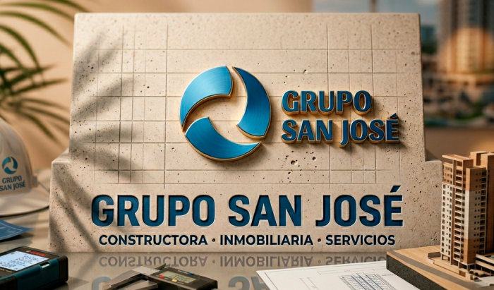 Precio-Objetivo-San-josé