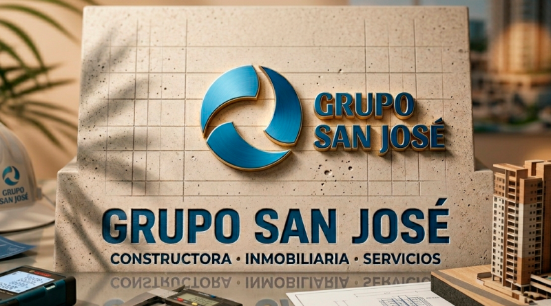 Precio-Objetivo-San-josé