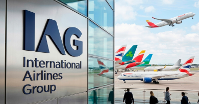 Precio-objetivo-IAG