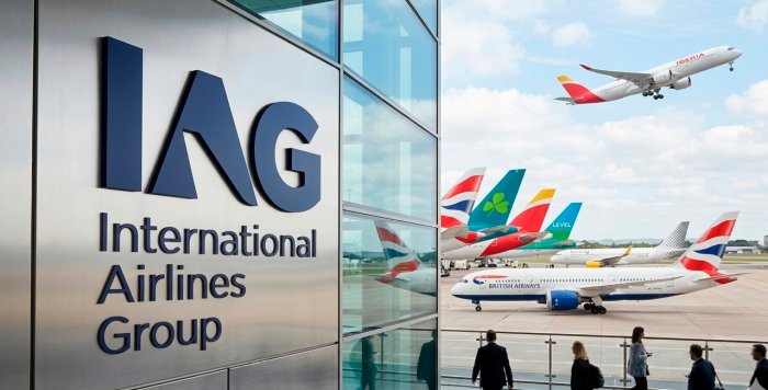 Precio-objetivo-IAG