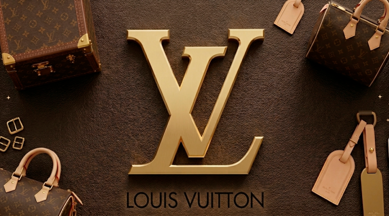 analisis-louis-vuitton