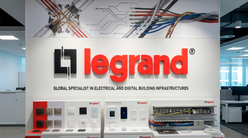 analisis-legrand