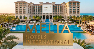 Precio-objetivo-melia