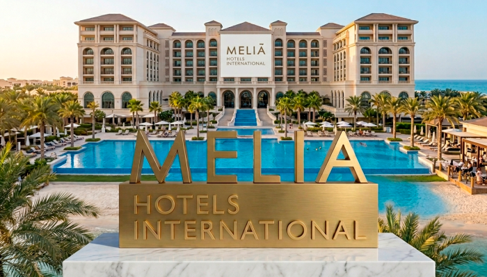 Precio-objetivo-melia