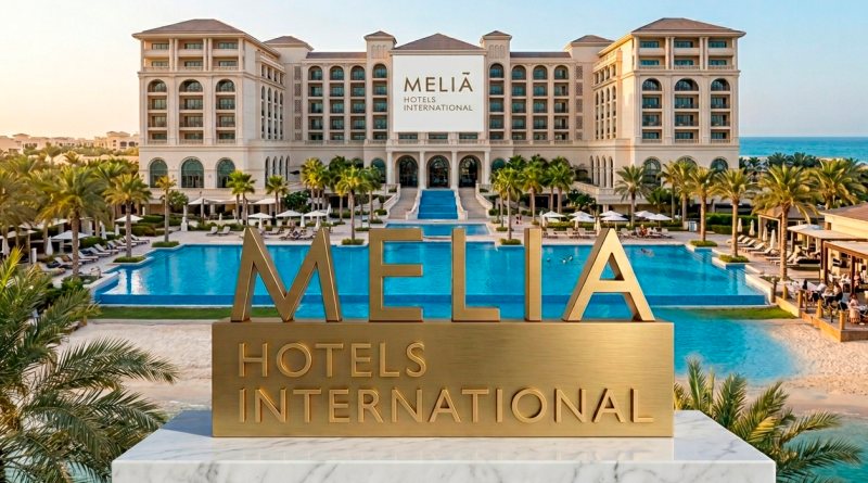 Precio-objetivo-melia