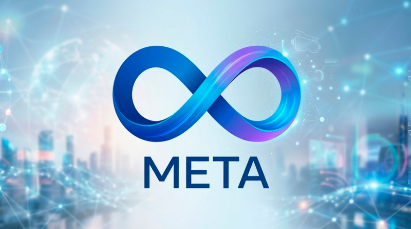analisis-meta