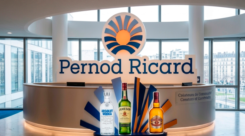 analisis-pernod-ricard