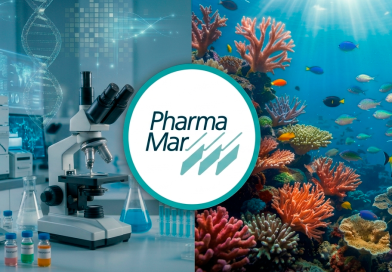 Precio Objetivo de PharmaMar