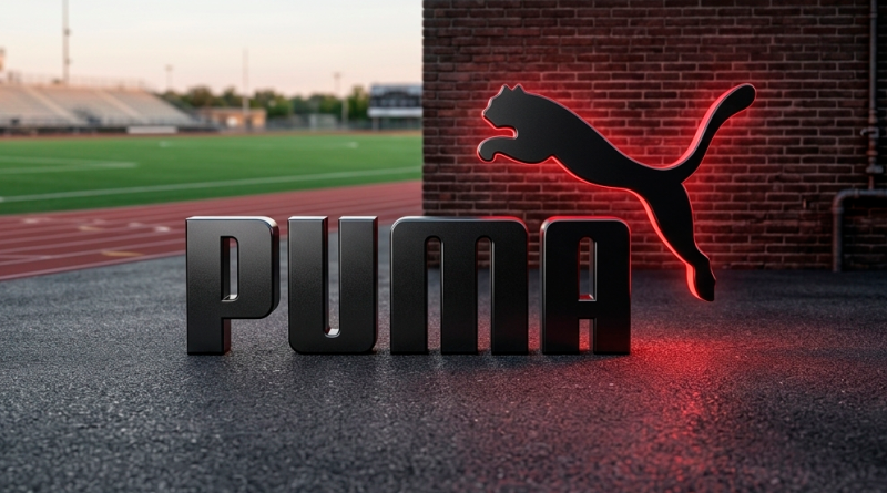 analisis-Puma