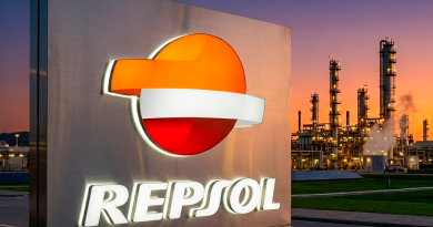 Precio-objetivo-Repsol