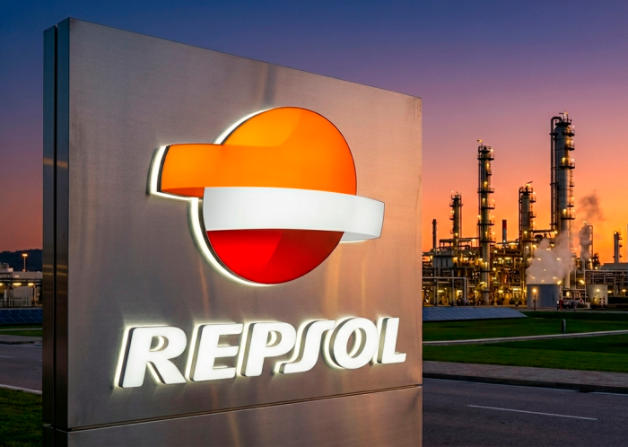 Precio-objetivo-Repsol